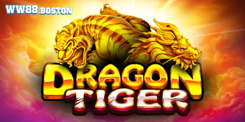 Điểm danh những tựa game casino đình đám
