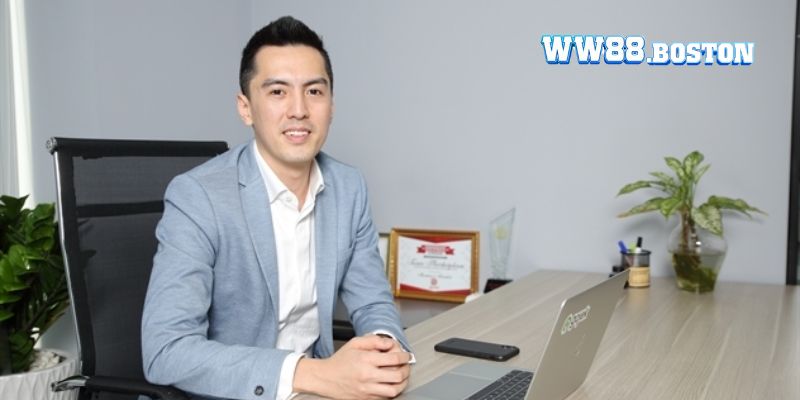 Nội dung bài viết của Nguyễn Thành Tín có điểm gì nổi bật?