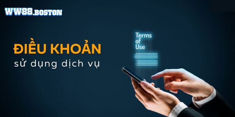 Tìm hiểu chi tiết điều khoản sử dụng phiếu ưu đãi