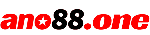 ano88