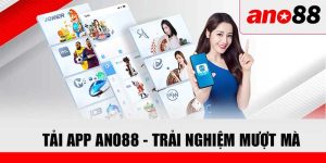 Tải app ano88