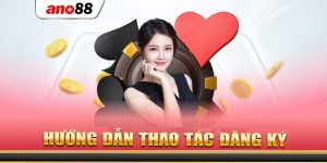 Đăng ký Ano88