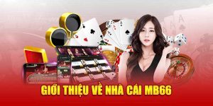 giới thiệu mb66