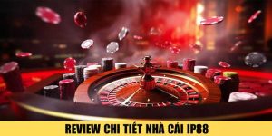 Review ip88
